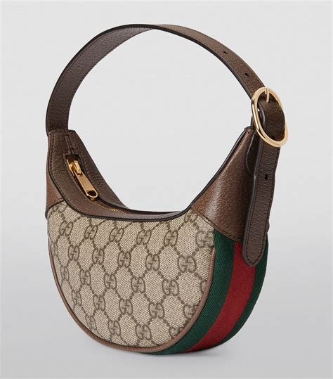 gucci beige mini ophidia gg bag|ophidia gg small shoulder bag.